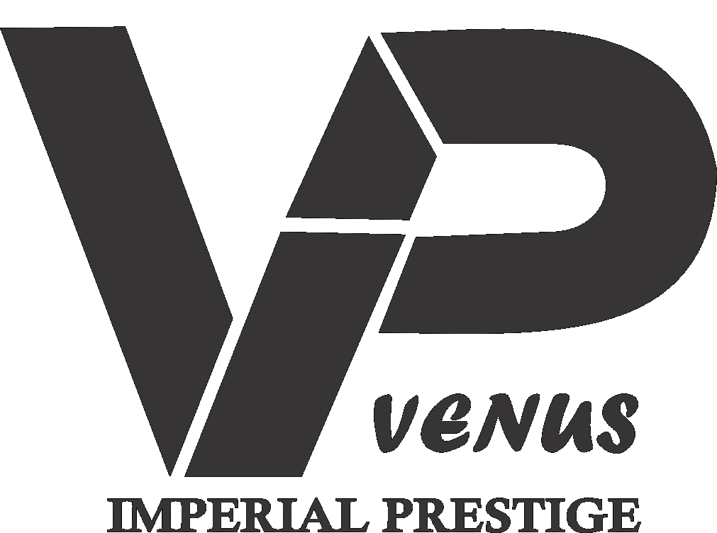 VIP